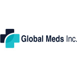 Global Meds Online Inc