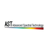 Advanced Spectral Technology