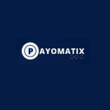 Payomatix