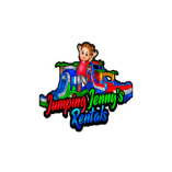 jumpingjennysrentals