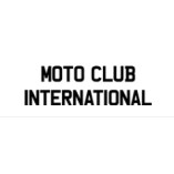 Moto Club International