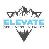 Elevate Wellness and Vitality