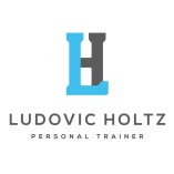 Ludovic Holtz - Personal Trainer Hamburg