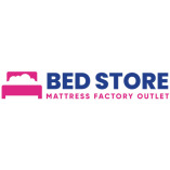 Bed Store