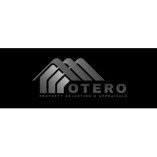 Otero Property Adjusting & Appraisals