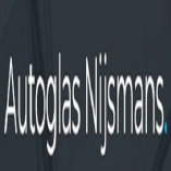 Autoglas Nijsmans