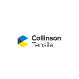 Collinson Tensile Ltd