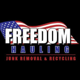 Freedom Hauling LLC