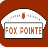 foxpointe