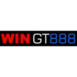 WIN GT 888