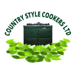 Country Style Cookers Ltd