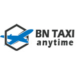 BN Taxi anytime
