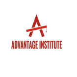 Advantage Institute