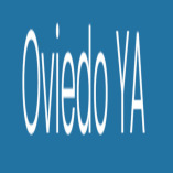 oviedoyacomes