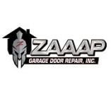 ZAAAP Garage Door Repair Inc