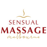 TBV Sensual Massage Studio Melbourne