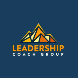 Leadership Coach Group
