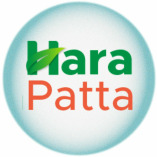 HaraPatta