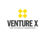 Venture X - Downtown Nashville