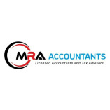 MRA Accountants