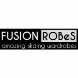 Fusion Robes