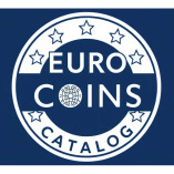 Euro Coins Catalog