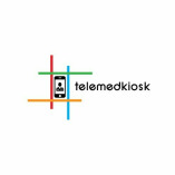 telemedkiosk