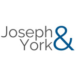 Joseph & York