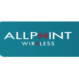 Allpoint Wireless