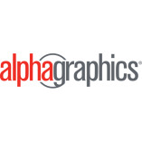 AlphaGraphics-San Antonio