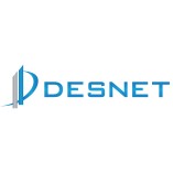 DESNET Digital Solutions GmbH