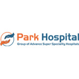 Park Hospital