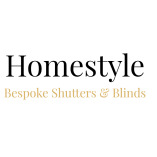 Homestyle Bespoke Shutters & Blinds Ltd