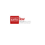 Roger Bates Properties