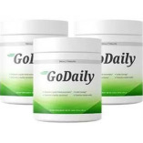 godailyprebiotic