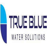 True Blue Water Solutions Inc.