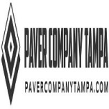 Paver Company Tampa