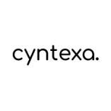 Cyntexa Labs Pvt Ltd