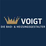 Voigt GmbH