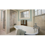 Seminole Bathroom Remodeling Altamonte Springs