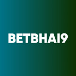 Betbhai9 Registration