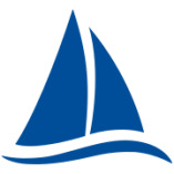 Bad Zwischenahner Touristik GmbH logo