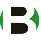 BAUER Metallkonstruktionen logo