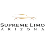 Supreme Limo