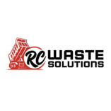 RC Waste Solutions