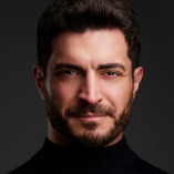 Mustafa Yildiz