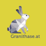 Granithase