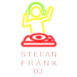 DJ Stefan Frank