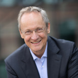 Christoph Kopp