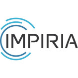 Impiria